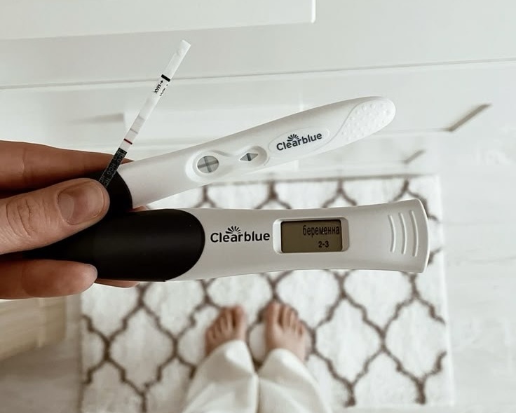 photo: https://pin.it/1i52ZCCiO