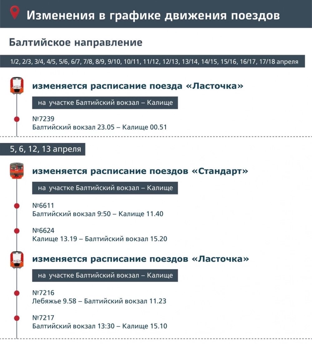    Фото: Пресс-служба АО «СЗППК».