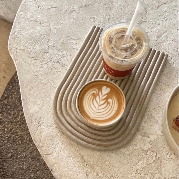 Кофе от Morning Coffee