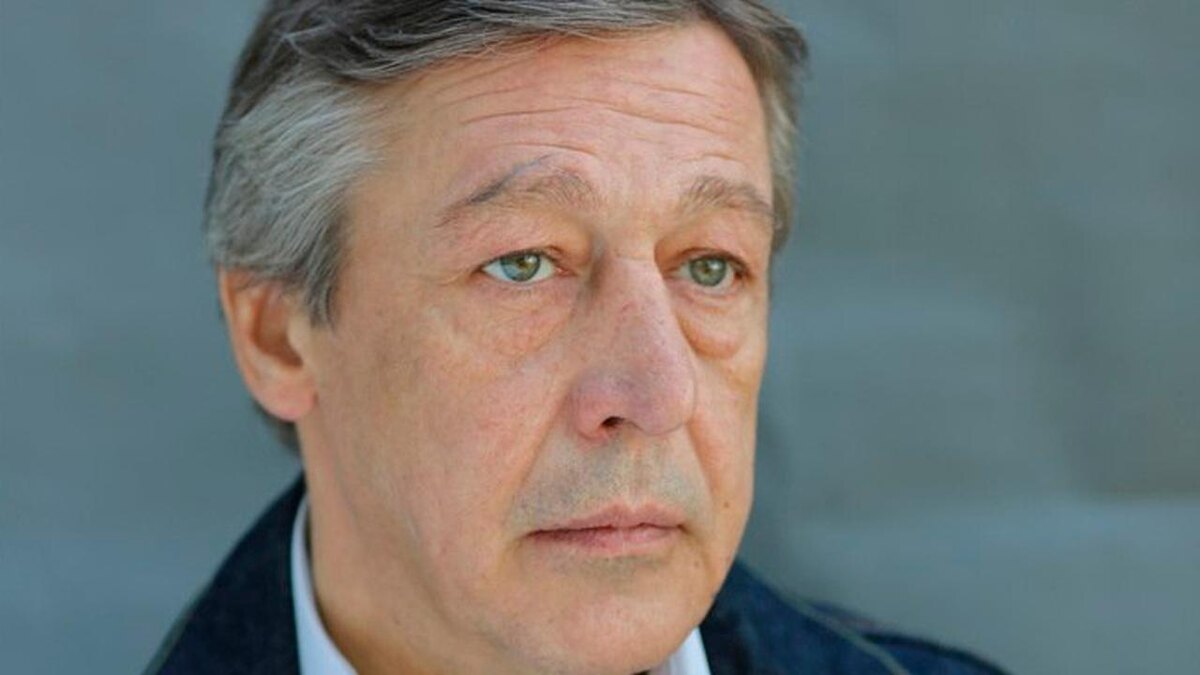 Из открытых источников.