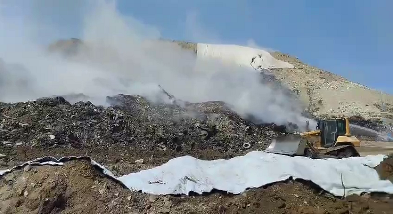    Фото: пресс-служба администрации Новороссийска