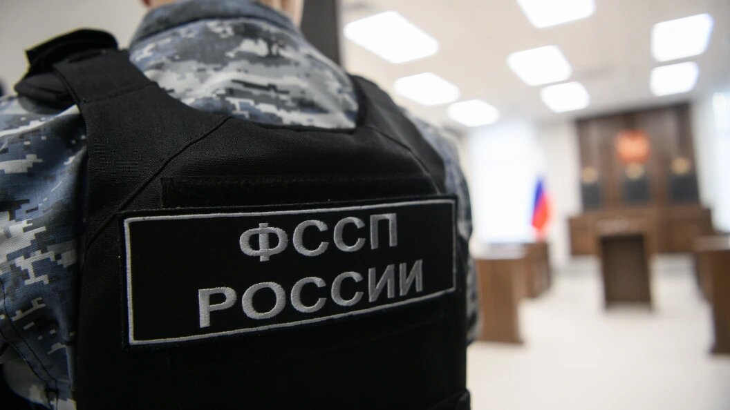    Ilya Moskovets/Globallookpress