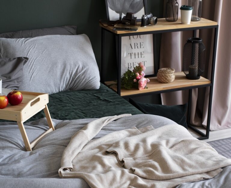    Фото: freepik.com Андрей Краснов