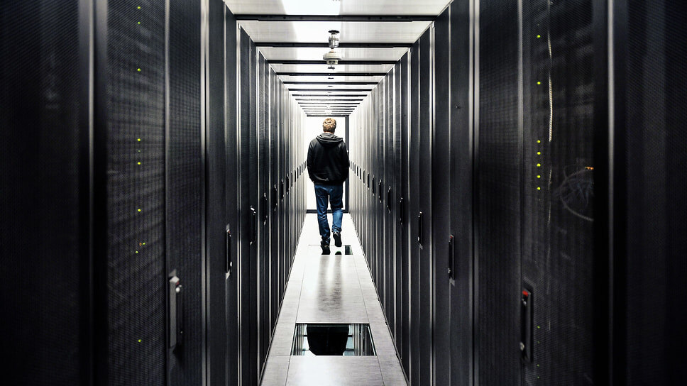 Фото: Петр Кассин / Коммерсантъ