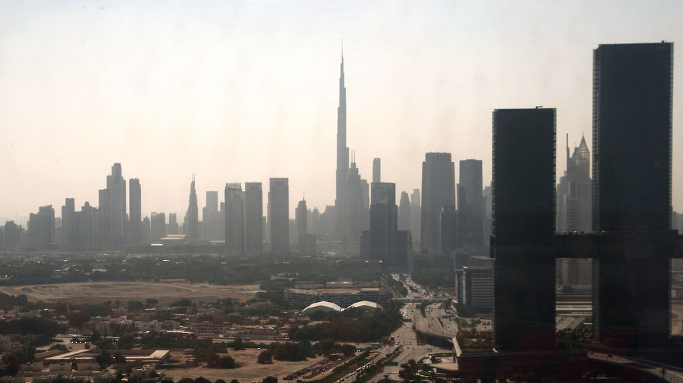 Фото: Юрий Самодуров / Коммерсантъ