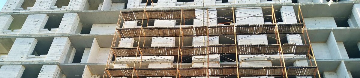    Фото: Сергей Егоров