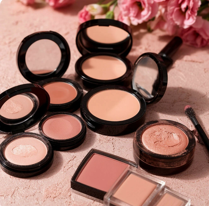 Создано нейросетью 