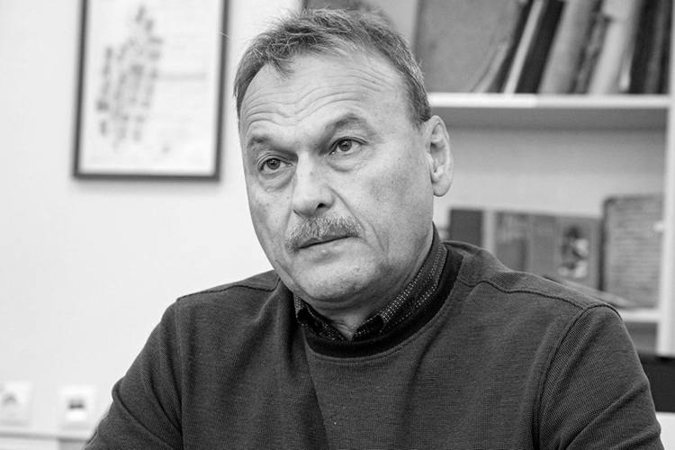    Фото: телеграм-канал Института истории имени Ш.Марджани