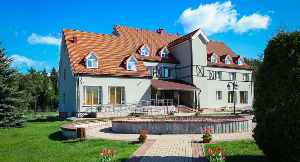    Медиасток.рф