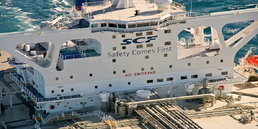 Источник фото: СКФ