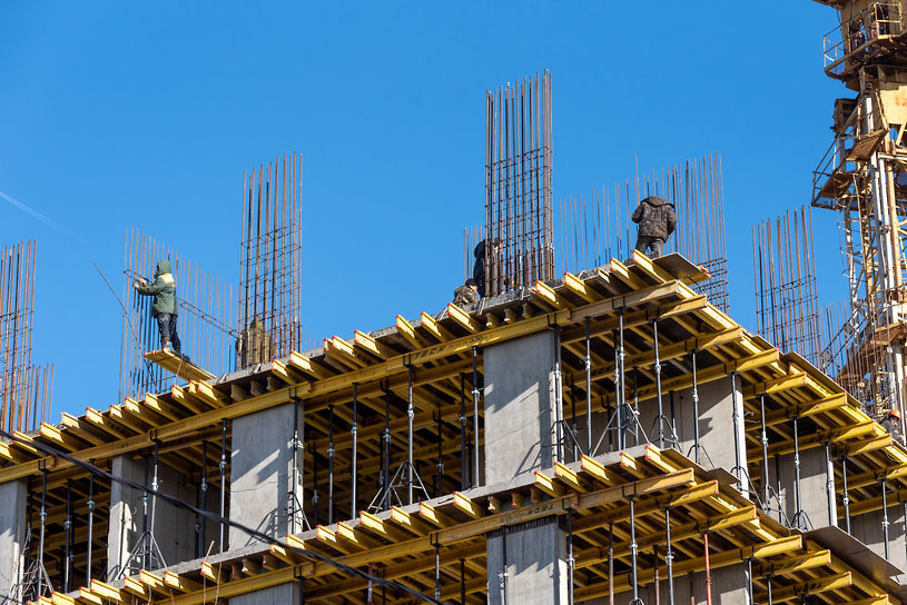    Фото: kommersant.ru Георгий