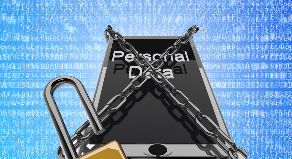 Фото: коллаж «Роскомсвобода» / Canva