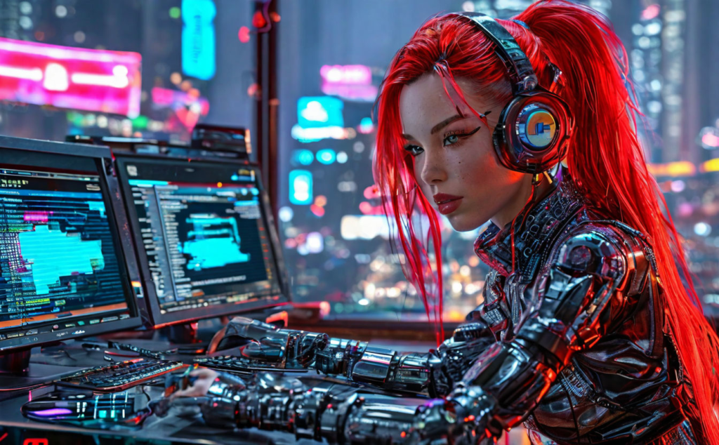    заголовок_названия_файла