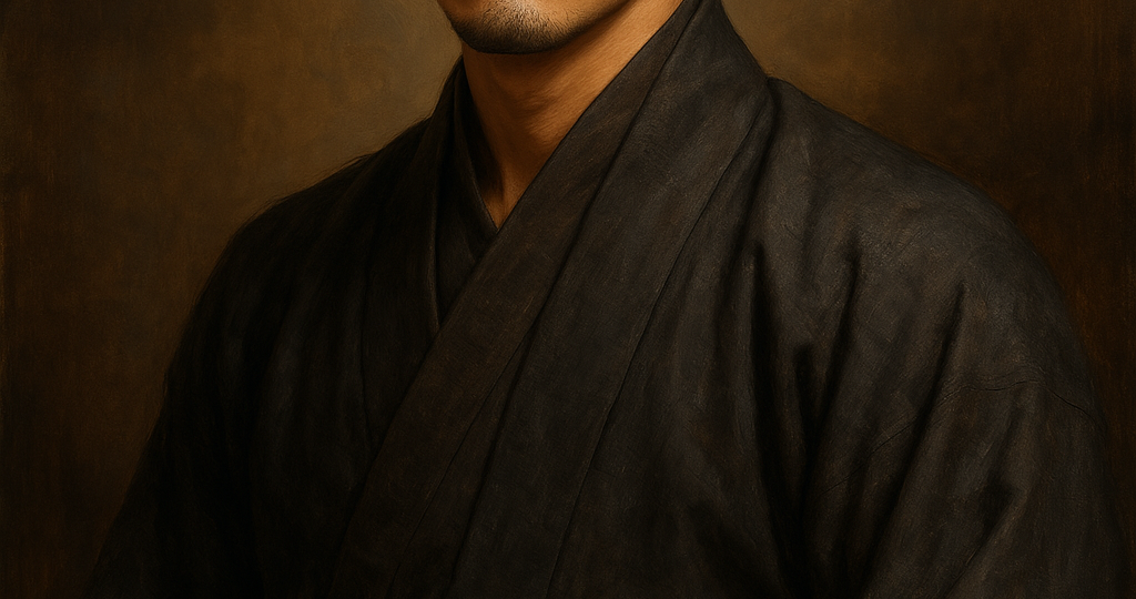 Габа Улун из Дун Дин – чай с характером