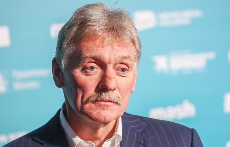    Наталья Шатохина/NEWS.ru