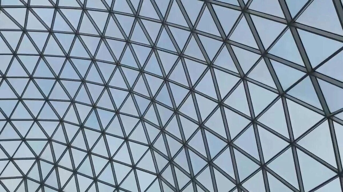     Источник: Метрострой Северной столицы