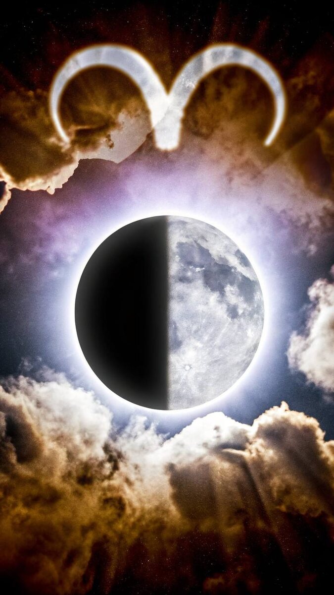 Энергии дня 29 марта 2025 года