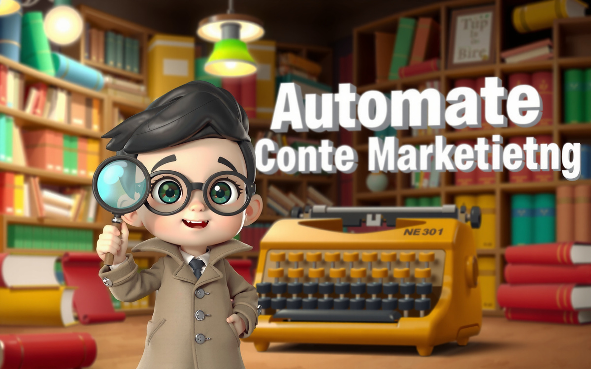    avtomatizatsiya-kontent-marketinga-i-sekonomiya-vremeni-na-sozdanie-i-publikatsiyu-kontenta Никита Титов