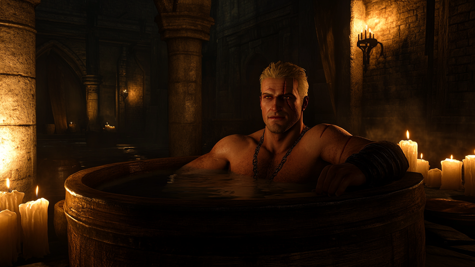 Фото: © РЕН ТВ