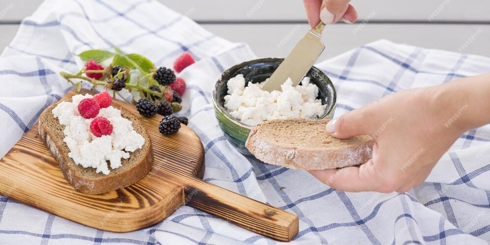 Источник фото: https://ru.freepik.com/