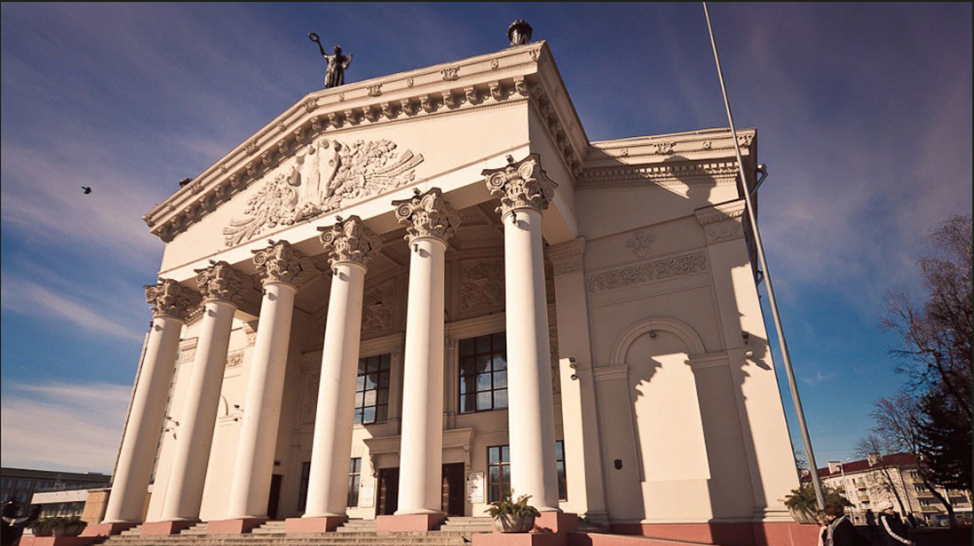 Фото baumit.com.