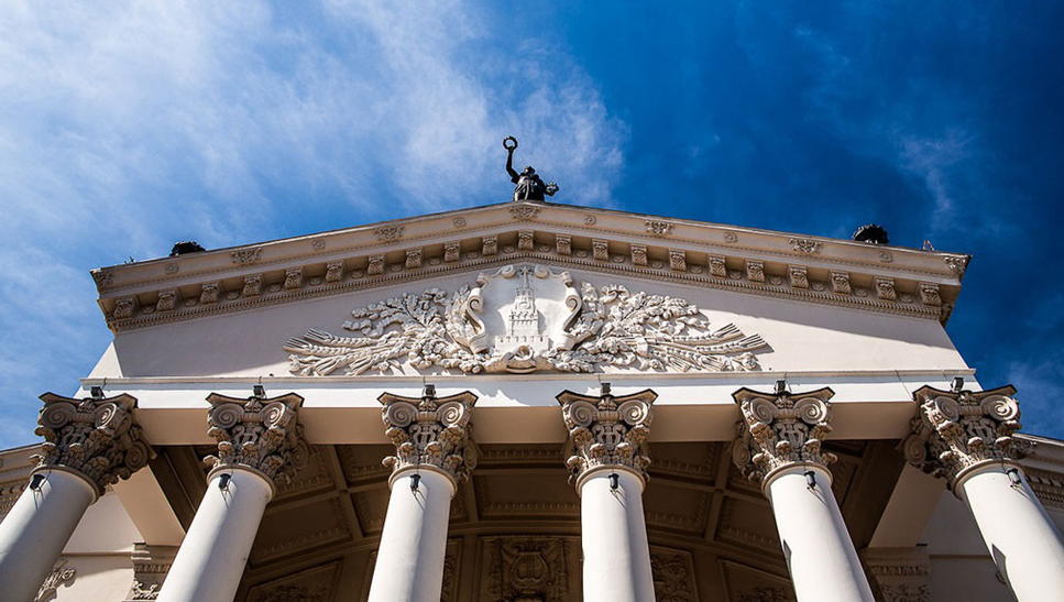 Фото baumit.com.