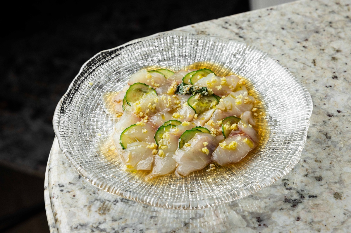    Архивы пресс-службы