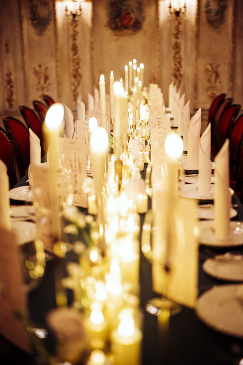    Архивы пресс-службы