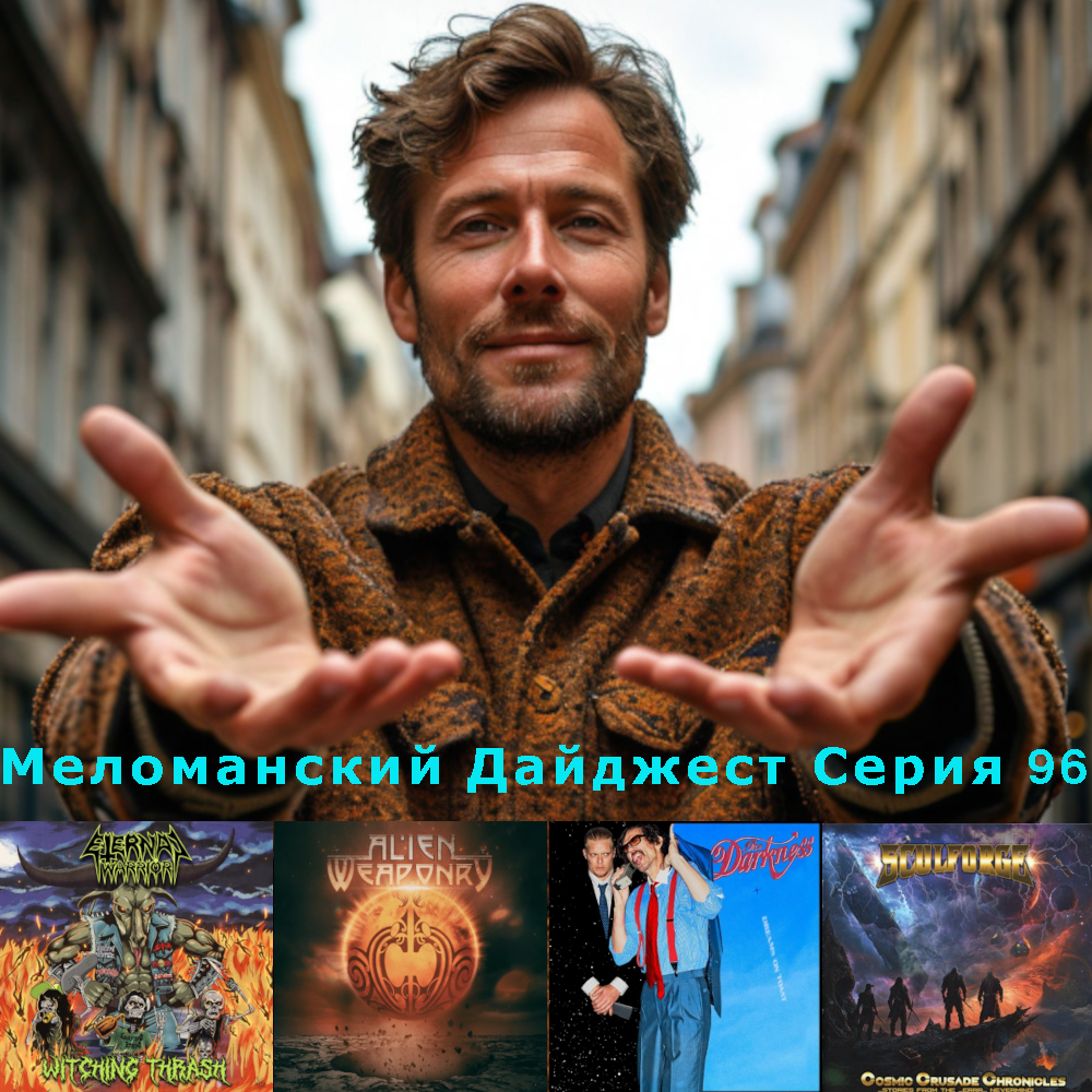 Коллаж из фото открытых источников