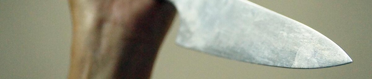    Фото: Сергей Егоров