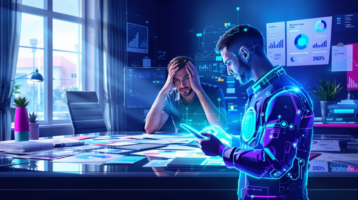    vash-sayt-ne-prinosit-klientov-ai-seo-specialist-ispravit-eto AiWave.Life