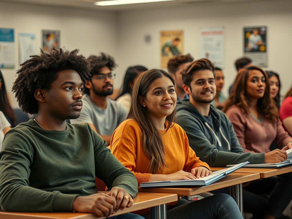 Лучшие сайты для заказа НИР