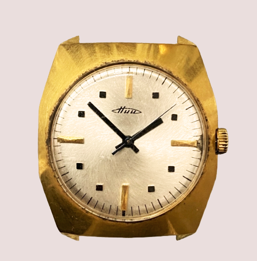 Автор фото ФиоНЕТ