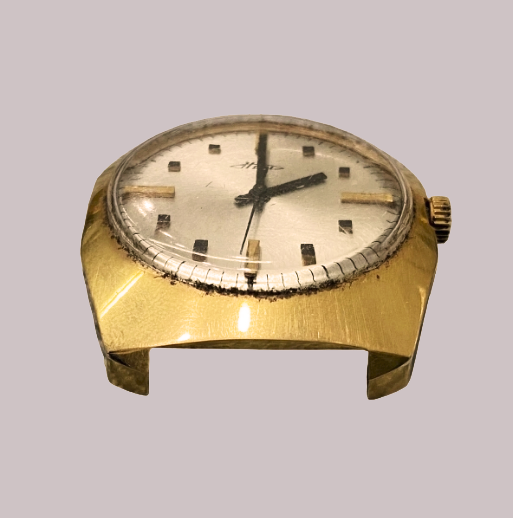 Автор фото ФиоНЕТ