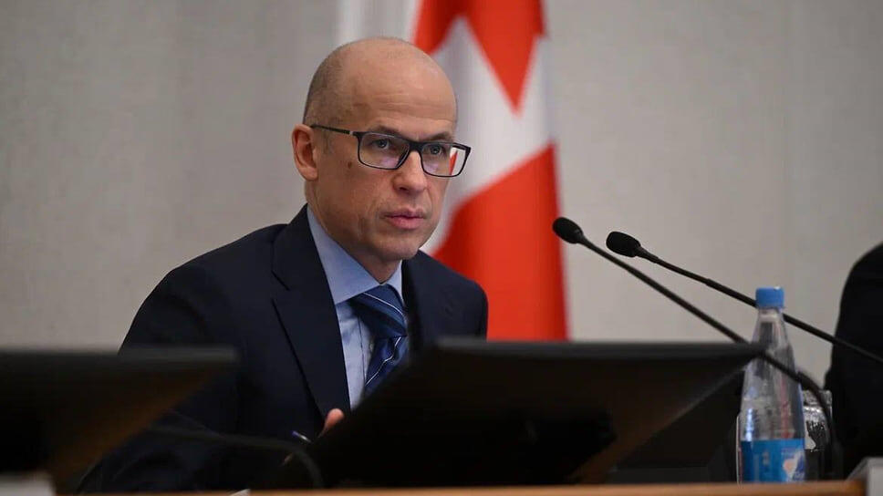 Фото: пресс-служба главы и правительства Удмуртии