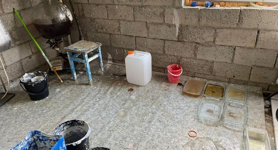    пресс-служба Управления ФСБ по Республике Татарстан