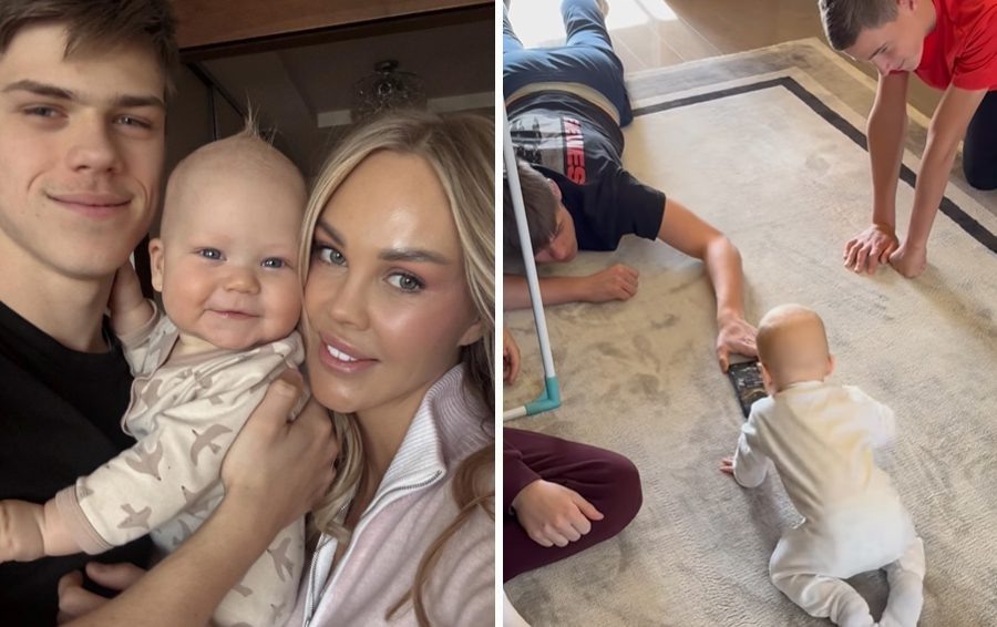    Фото: соцсети