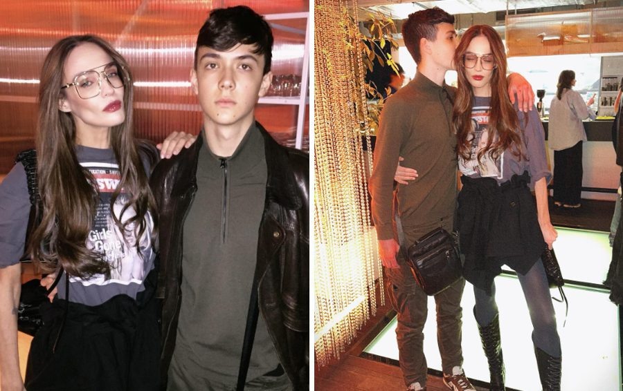    Фото: соцсети