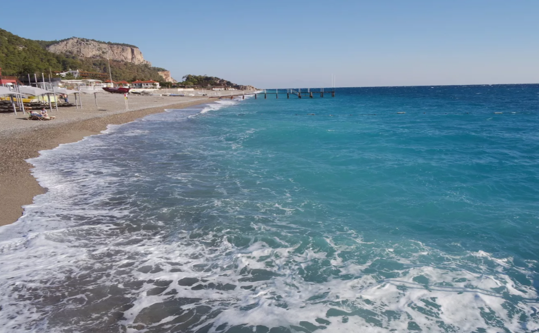 Фото с сайта https://otzyv.ru/review/198925/