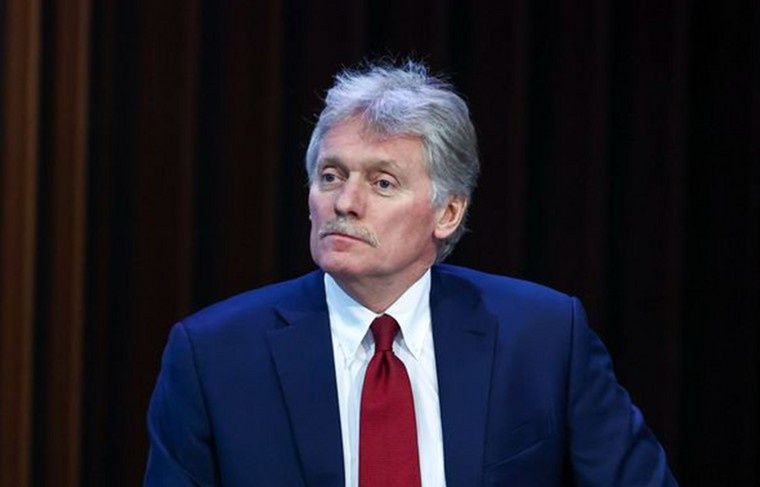    Наталья Шатохина/NEWS.ru