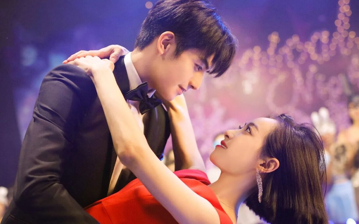 из доступных источников