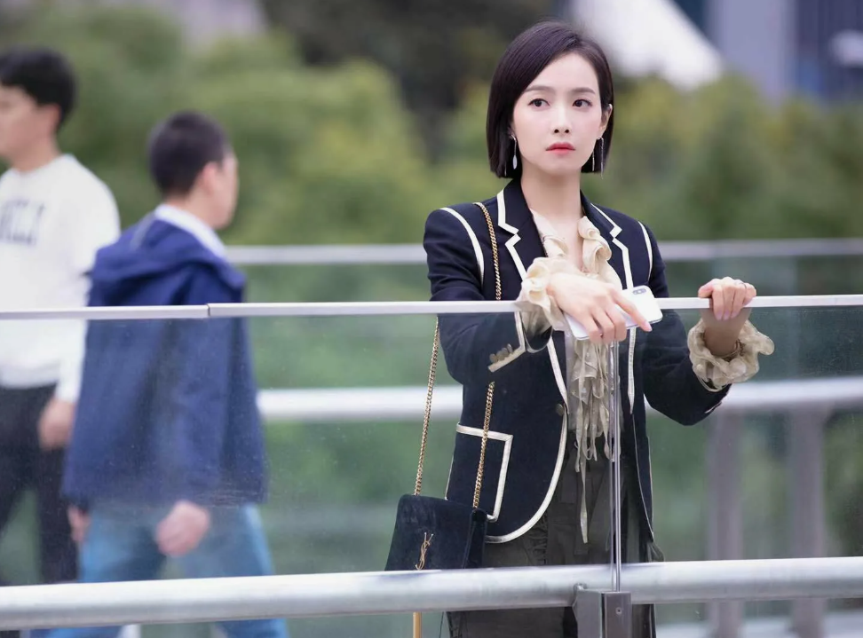 из доступных источников