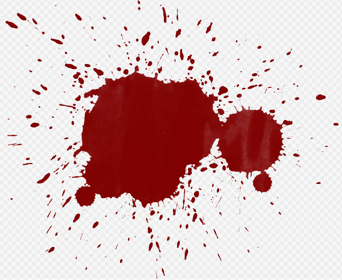 Смерть родилей 