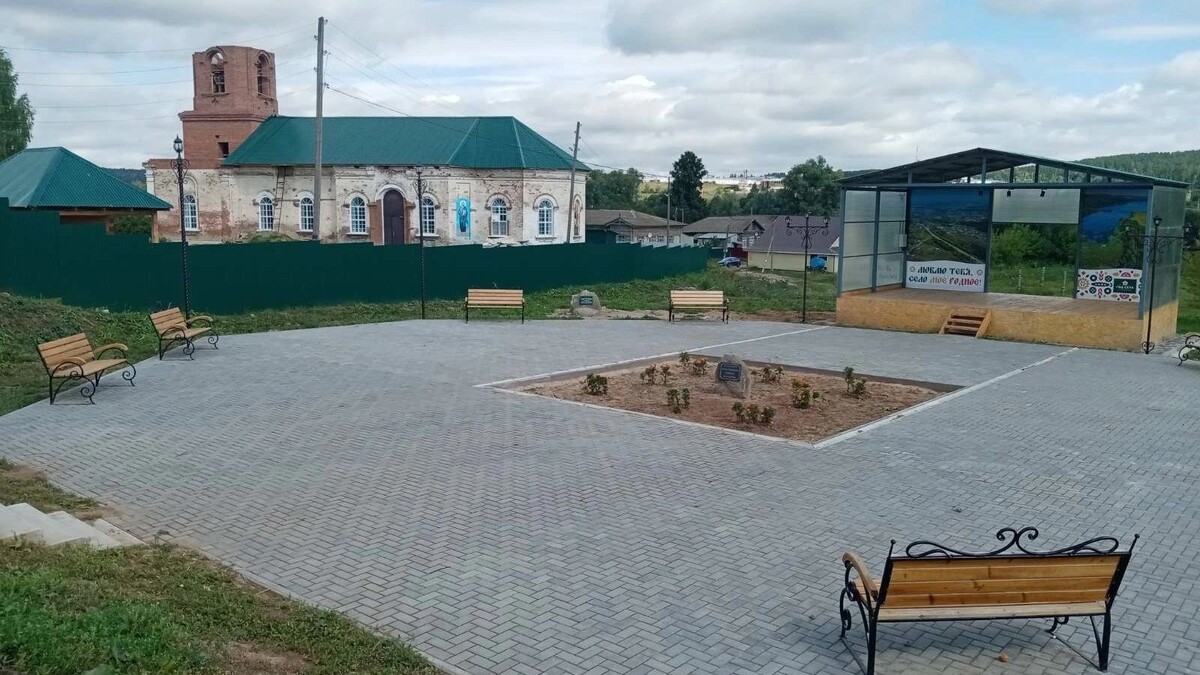     Источник: vk.com/id561439197