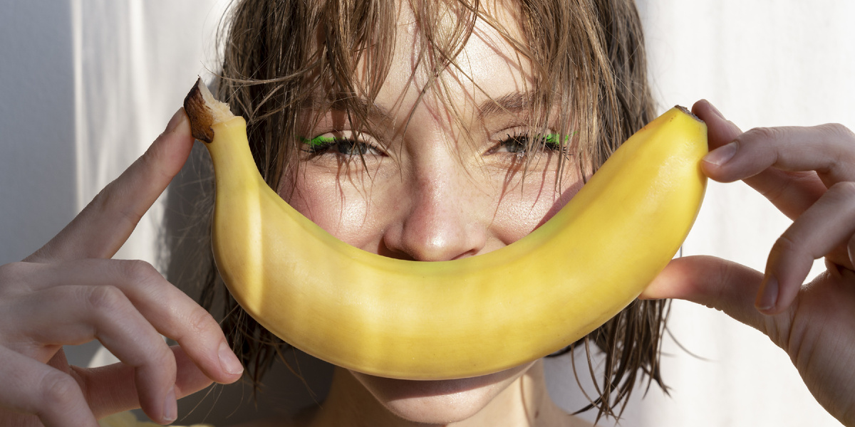 Источник фото https://ru.freepik.com/