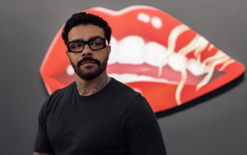    Рэпер Тимати станет папой в третий раз