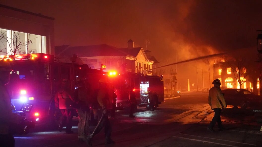    Michael Ho Wai Lee/Globallookpress