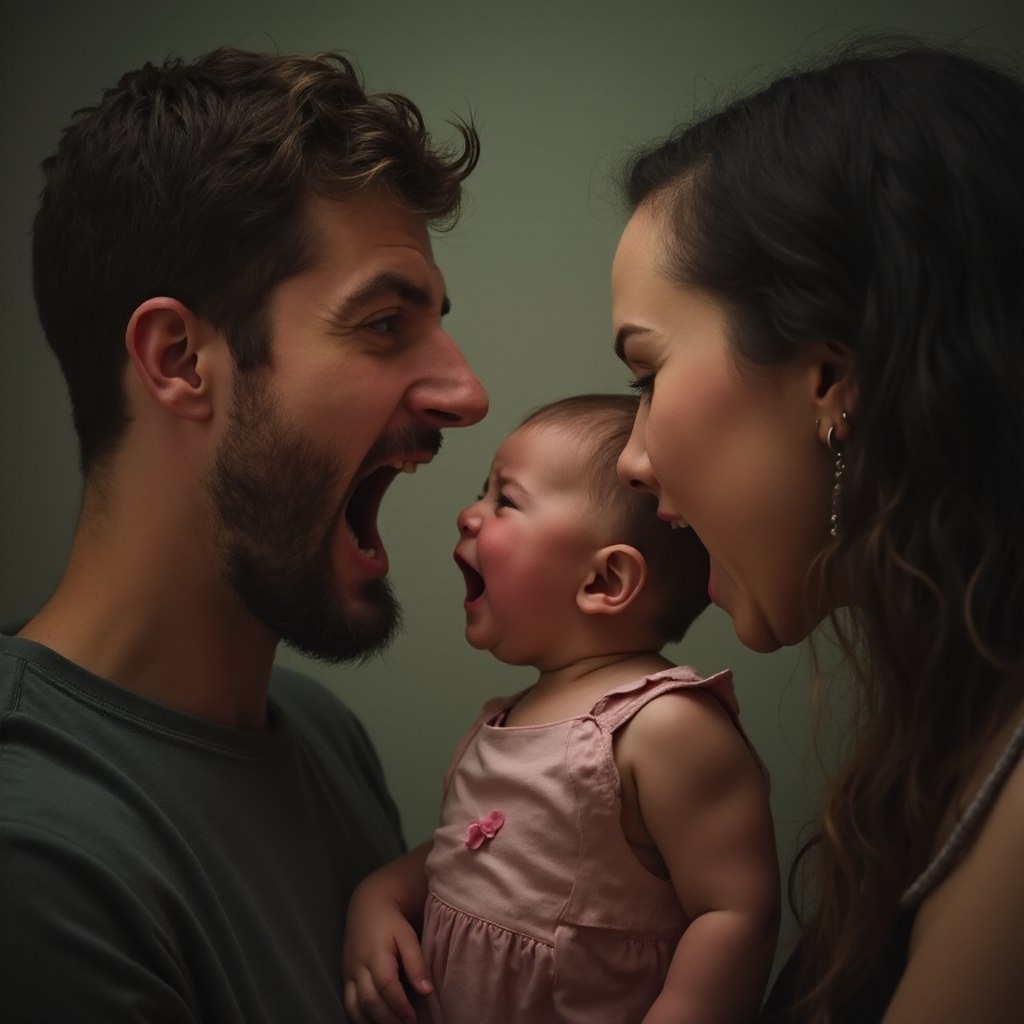 Картинка сгенерирована нейросетью 