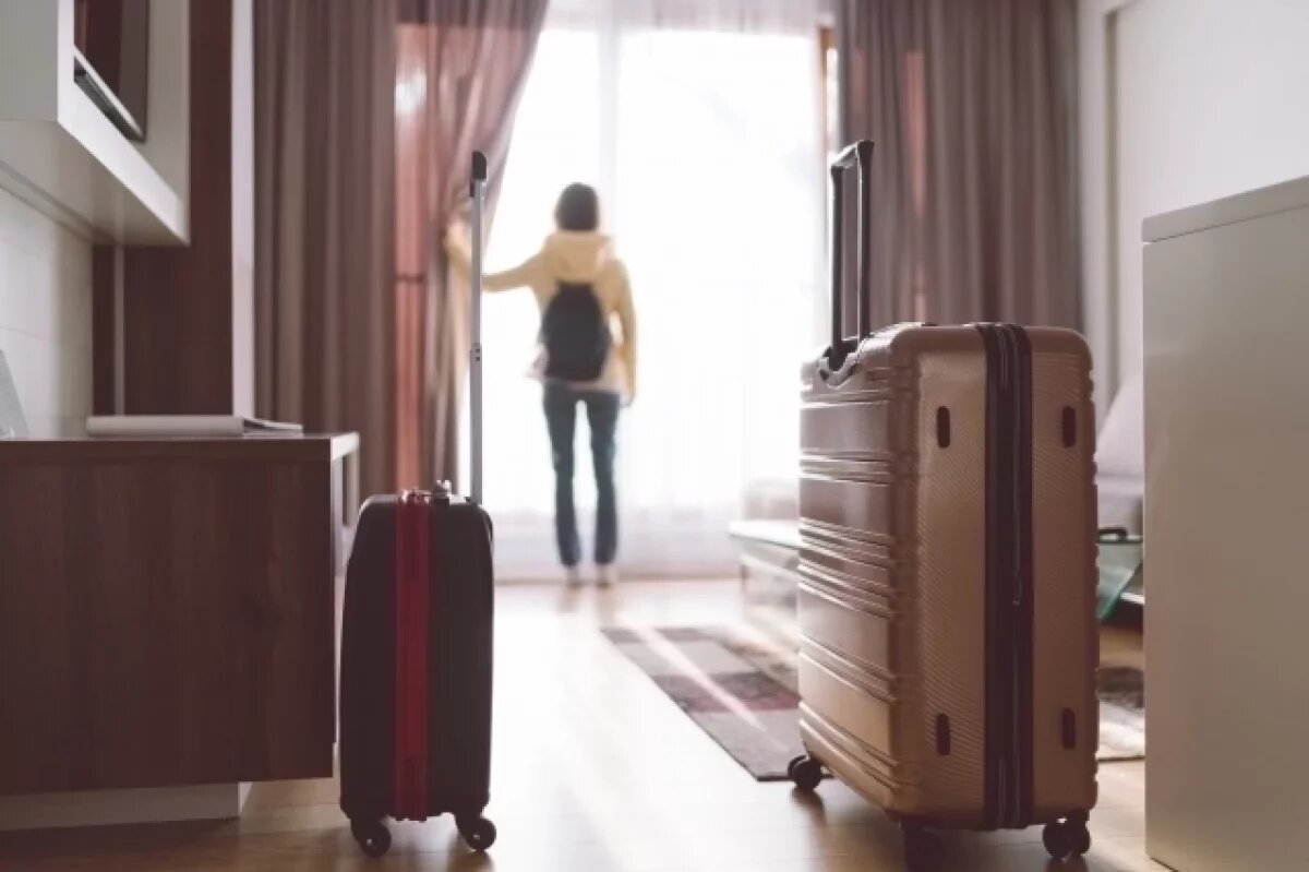    Надо было зимой суетиться.