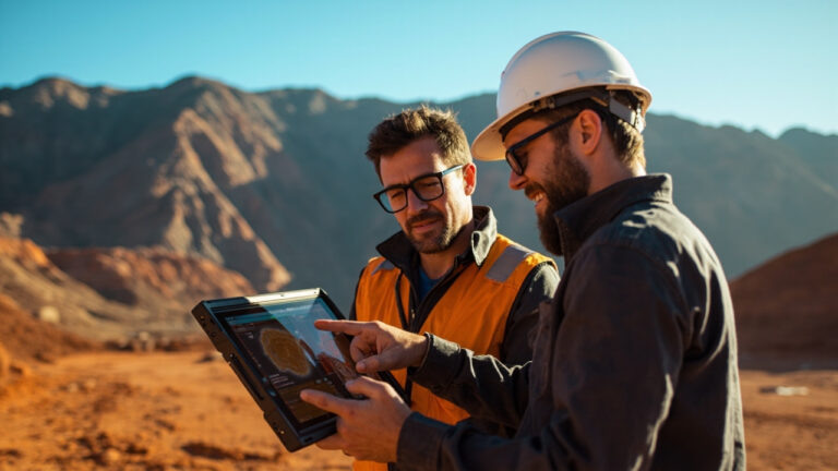    ИИ автоматизация для бизнеса Astralot AI